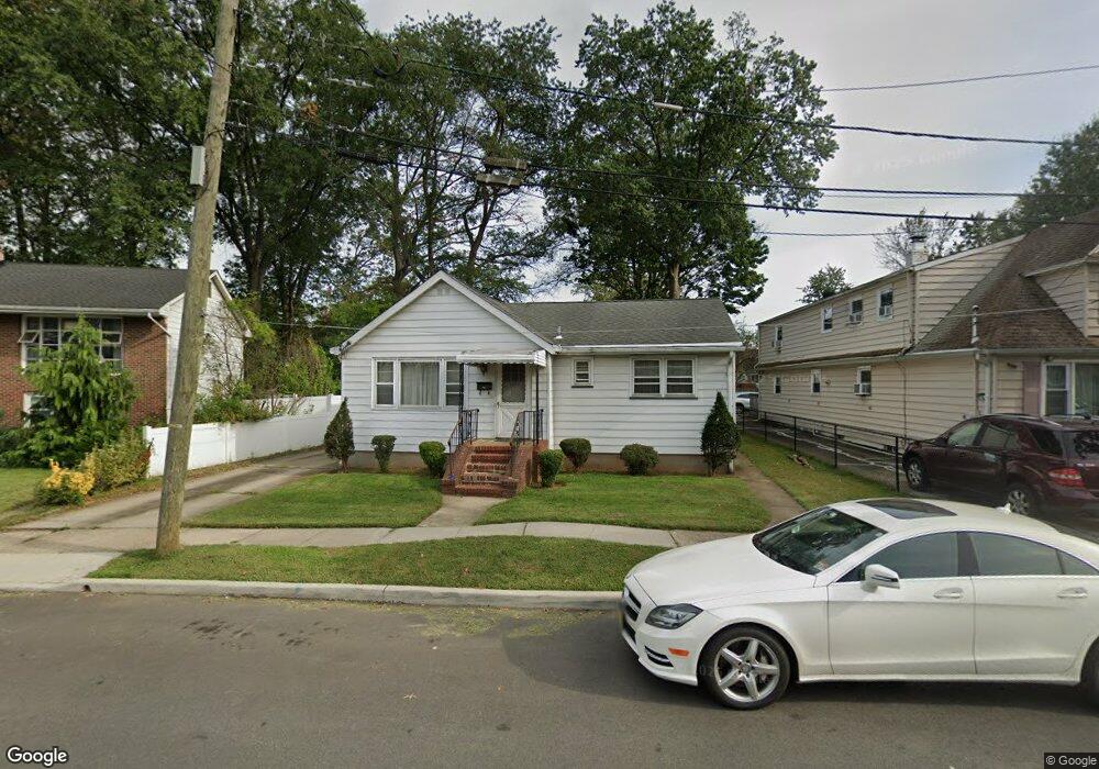 2255 Ludlow St, Rahway, NJ 07065 - photo 1