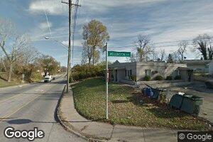 866 Wellington Blvd, Columbus, OH 43219