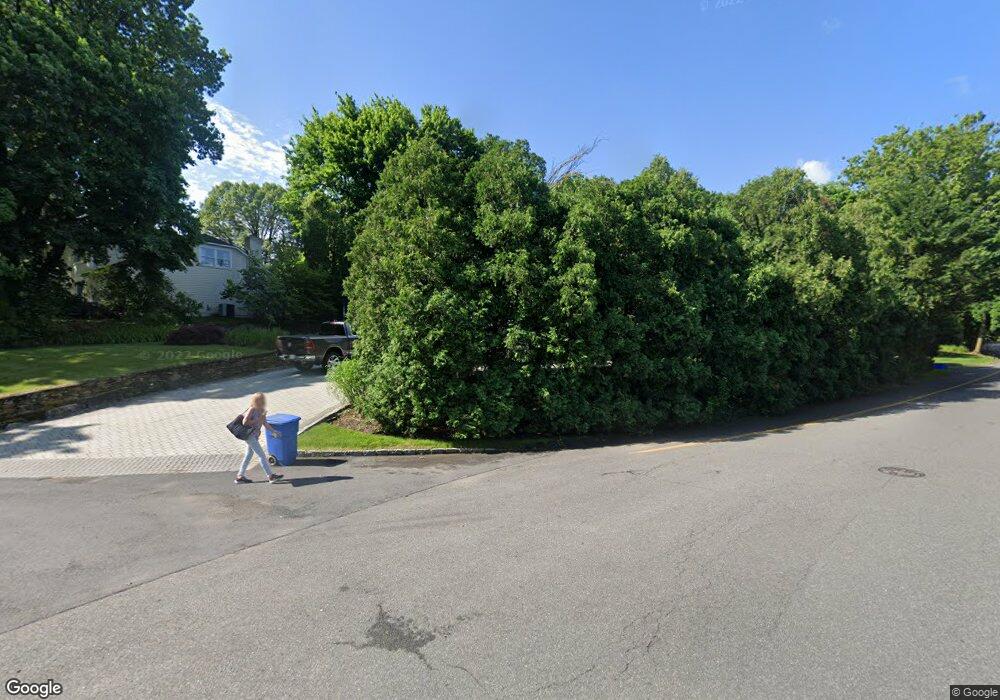 331 Orienta Ave, Mamaroneck, NY 10543 - photo 1