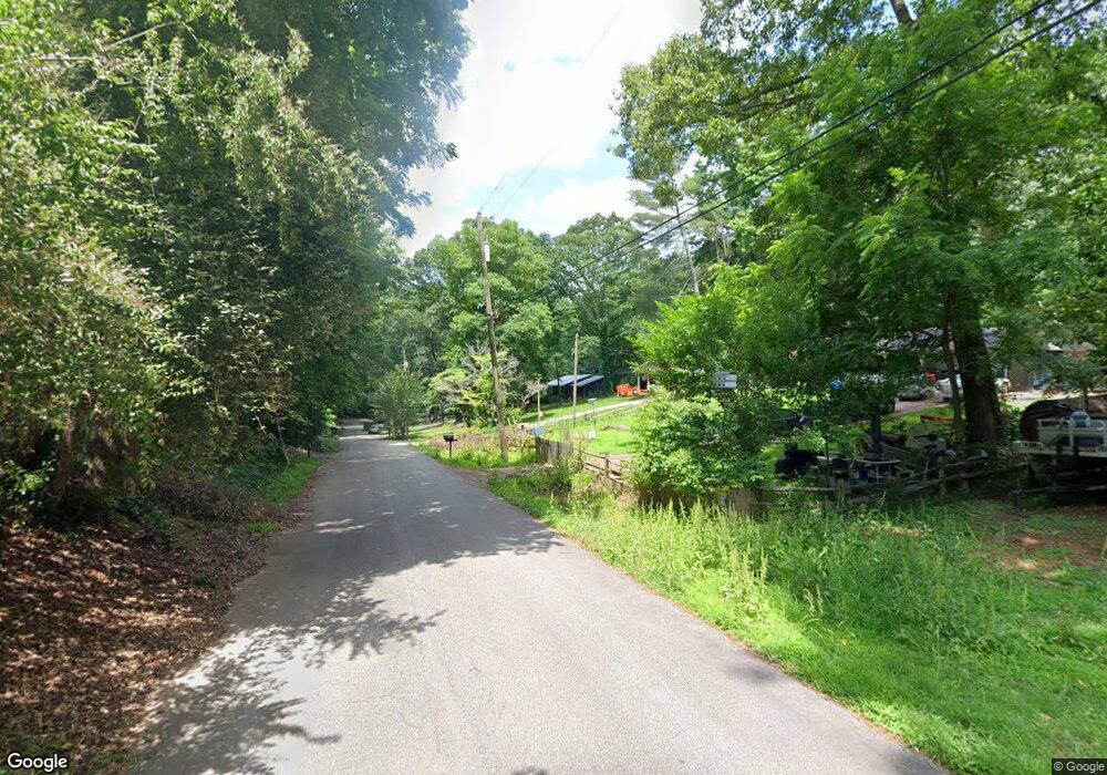 3572 Meadow Ln, Gainesville, GA 30506 - photo 1