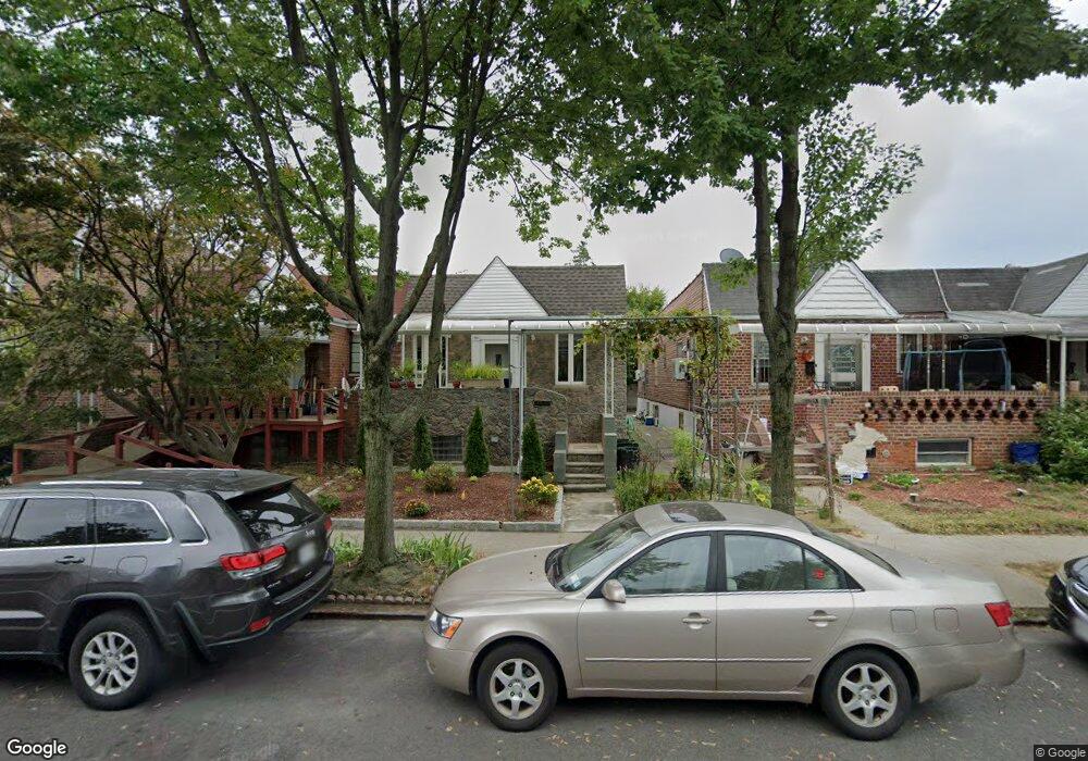 164-32 73rd Ave unit 1FL, Flushing, NY 11366 - photo 1