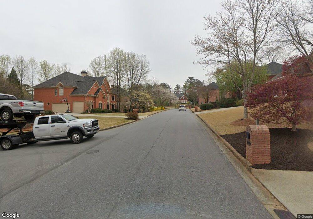 0 Burgess Hill Ln unit 7441408, Johns Creek, GA 30022 - photo 1