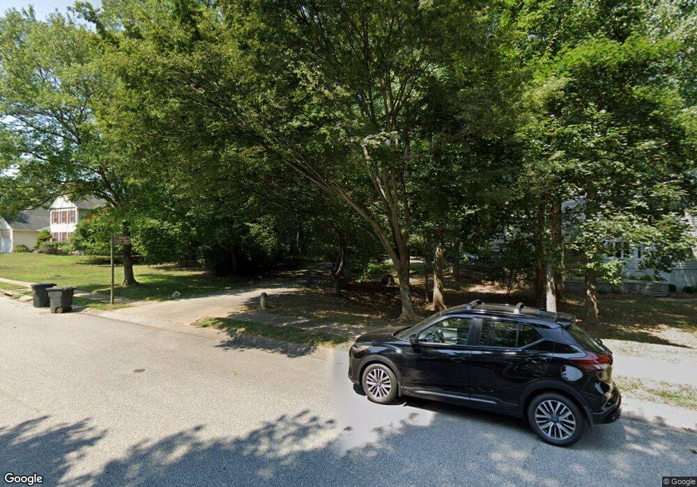 6070 Watch Chain Way, Columbia, MD 21044 - photo 1