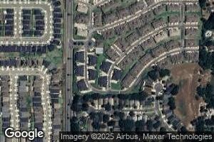 17317 Promenade Dr Unit 7, Clermont, FL 34711
