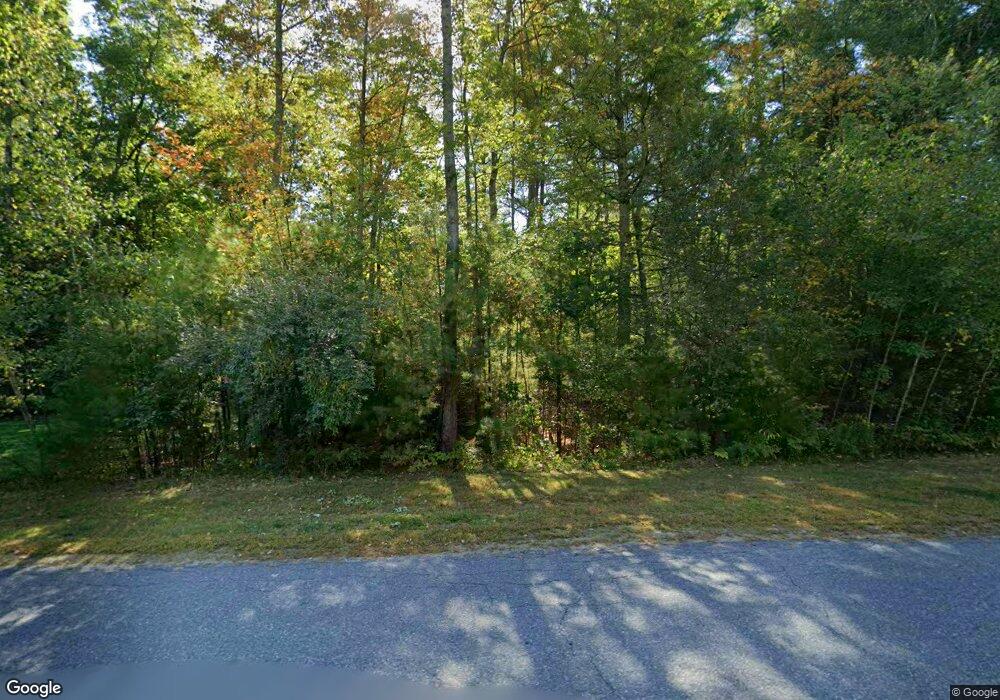 100 Devonshire Way, Lancaster, MA 01523 - photo 1