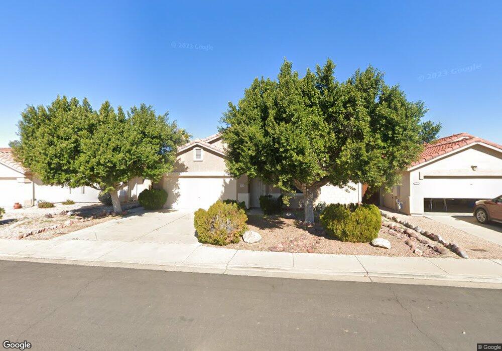 5630 E Flower Ave, Mesa, AZ 85206 - photo 1