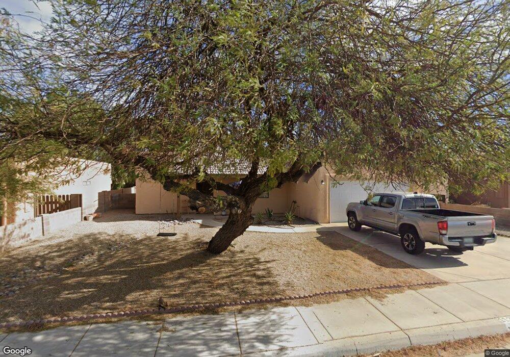 11224 E 38th Place, Yuma, AZ 85367 - photo 1