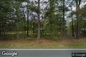 8719 Nc Highway 49, Cedar Grove, NC 27231