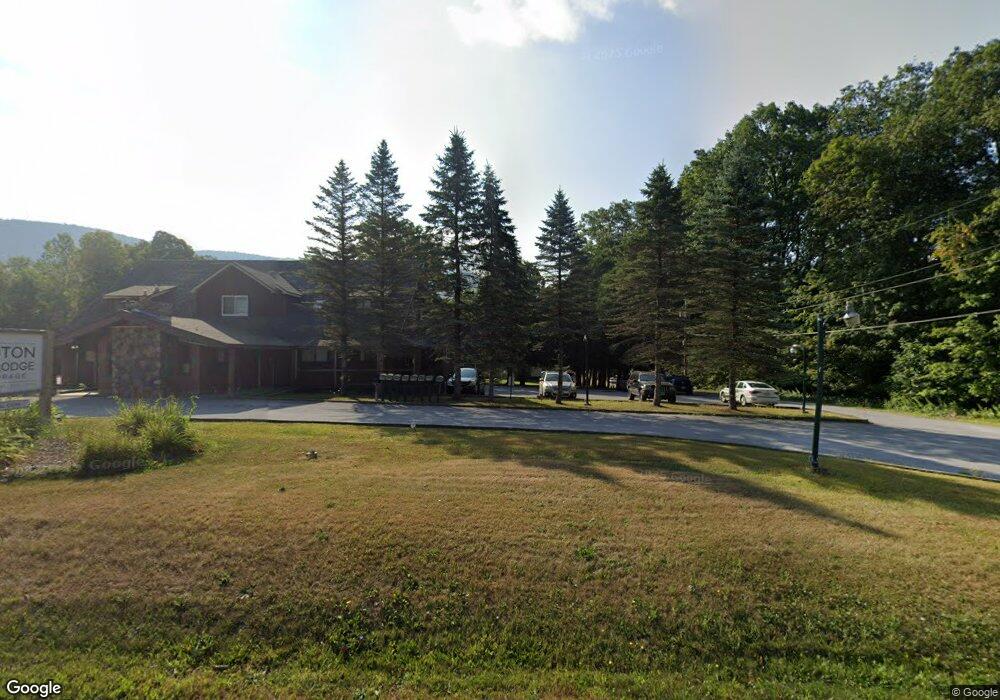 998 U S 4, Rutland, VT 05701 - photo 1