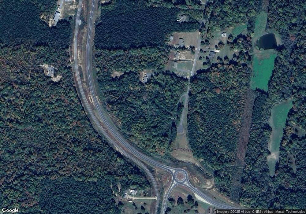 2230 Deer Run Ln, Asheboro, NC 27205 - photo 1