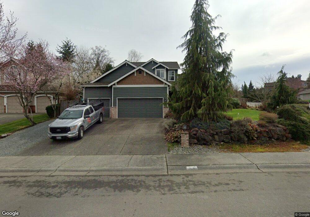 13327 46th Place W, Mukilteo, WA 98275 - photo 1