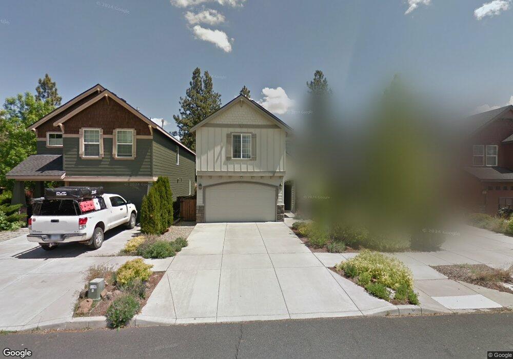 61342 Huckleberry Place unit 328, Bend, OR 97702 - photo 1