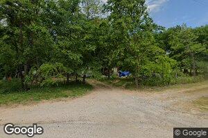 1445 River Rd, Colbert, OK 74733