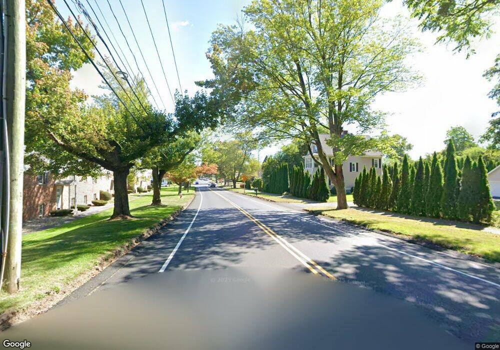 0 Cayenne St, West Springfield, MA 01089 - photo 1