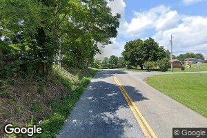 0 Union Valley Rd Unit 304872, Riner, VA 24149