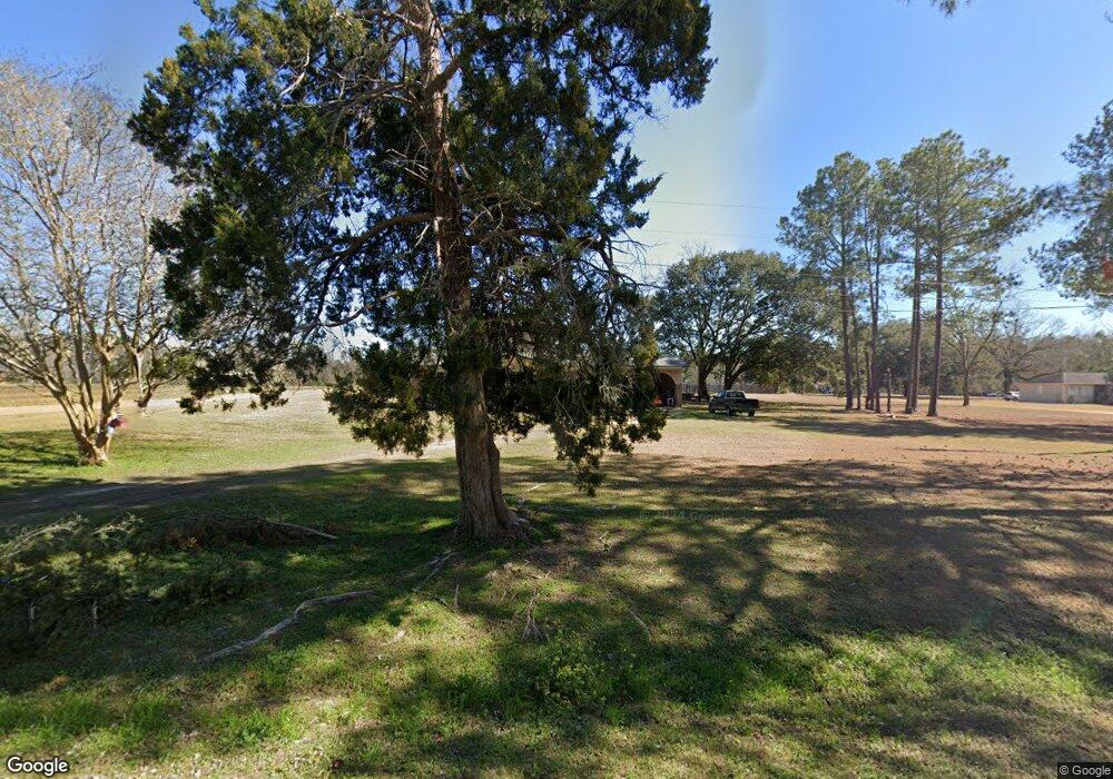 632 Palmer St SW, Pelham, GA 31779 - photo 1