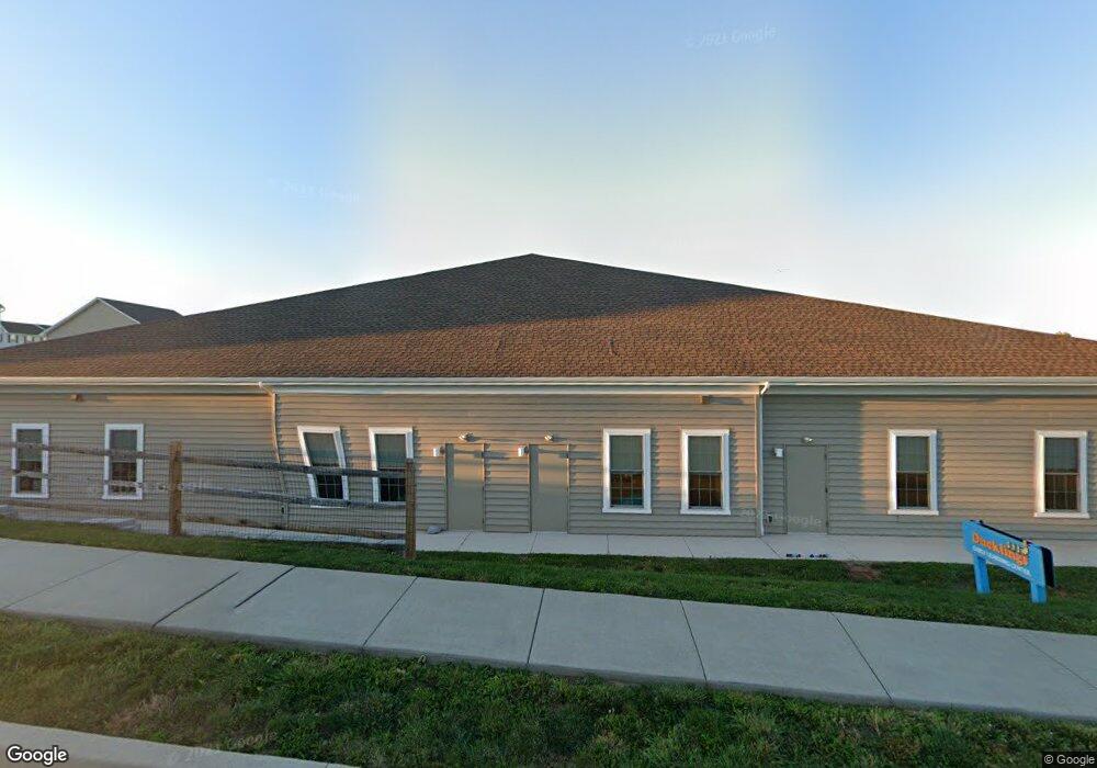 635 Bridge St, Spring City, PA 19475 - photo 1