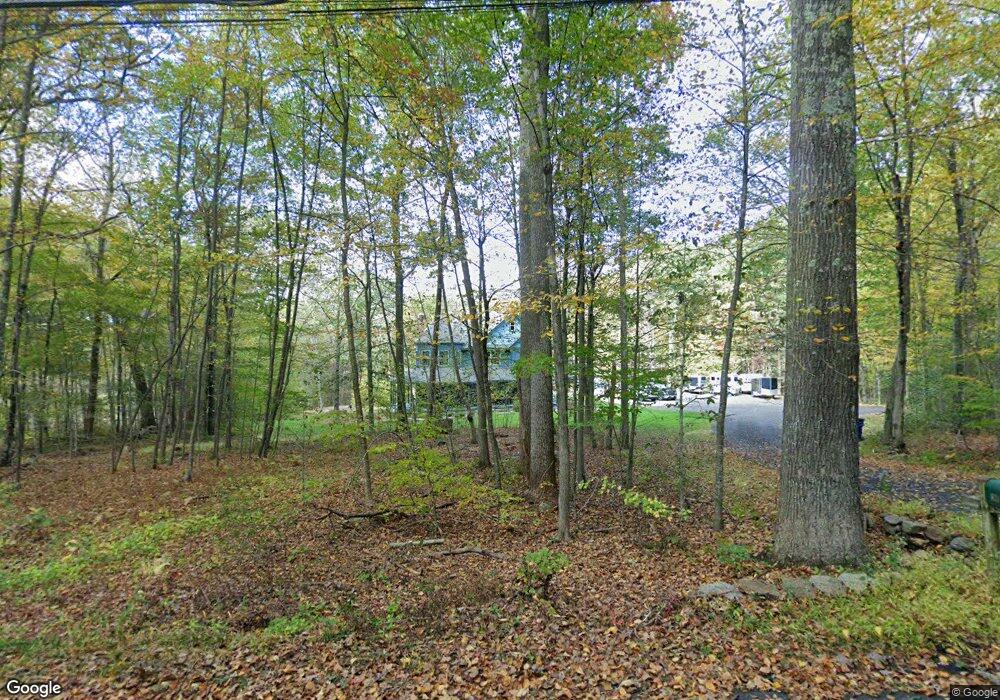 36 Quiet Woods Rd, East Hampton, CT 06424 - photo 1