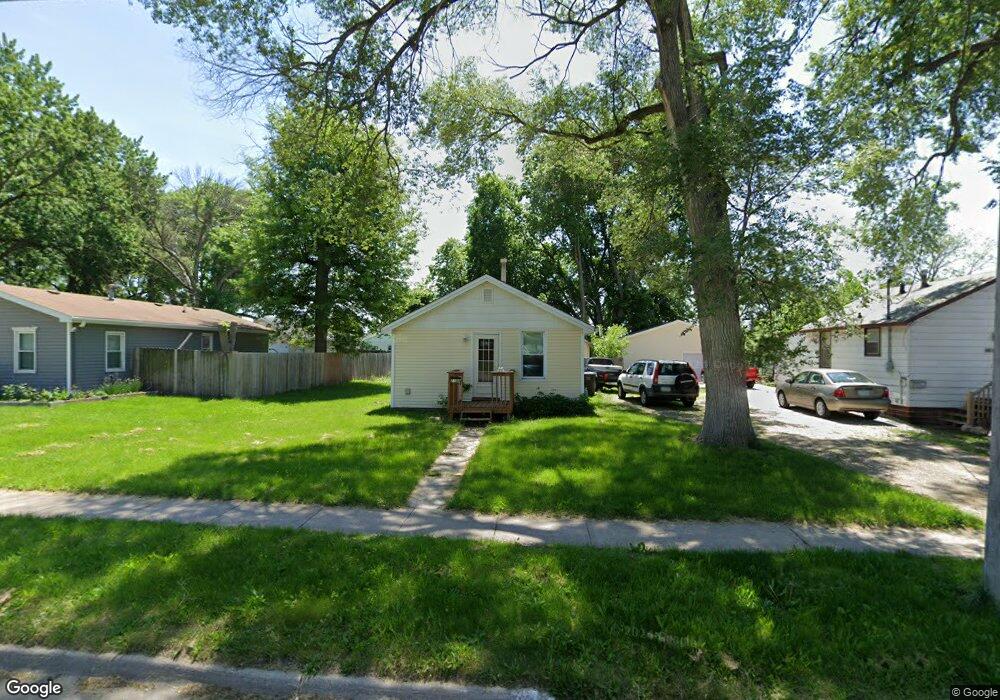 3109 State Ave, Des Moines, IA 50317 - photo 1
