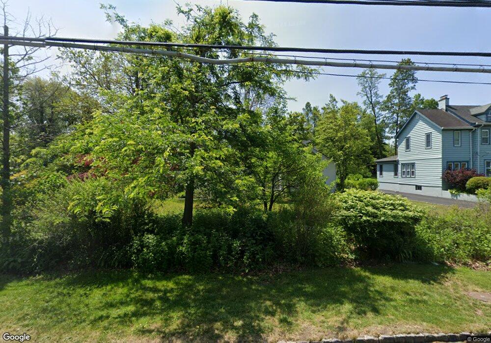 1148 Springfield Ave, New Providence, NJ 07974 - photo 1