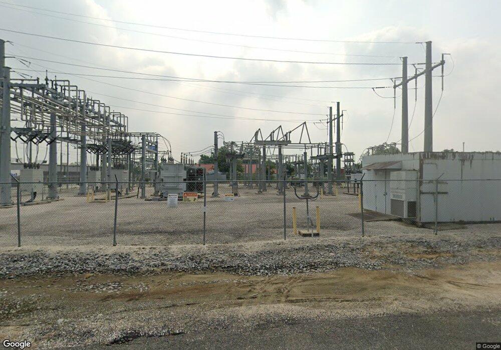 3319 Swanson Ln, Lake Charles, LA 70601 - photo 1