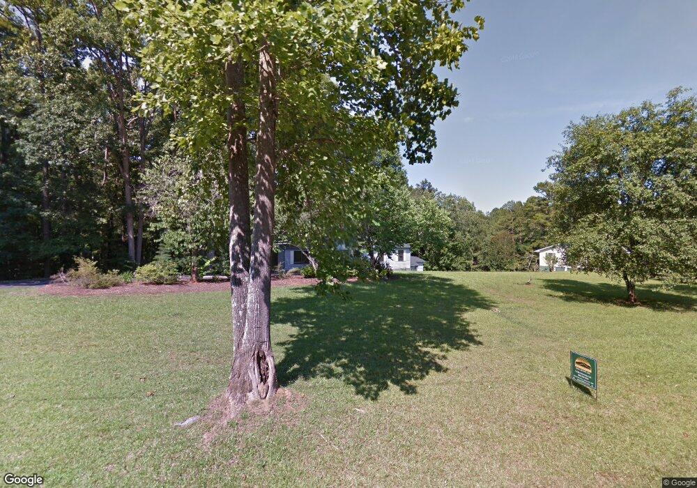 359 Stewart Rd, Walhalla, SC 29691 - photo 1