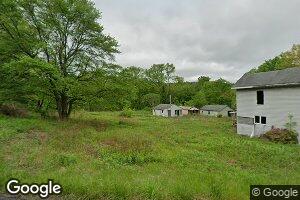 223 Main St, Coalport, PA 16627