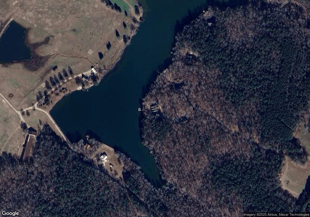 1060 Lake Oconee Rd, Bogart, GA 30622 - photo 1