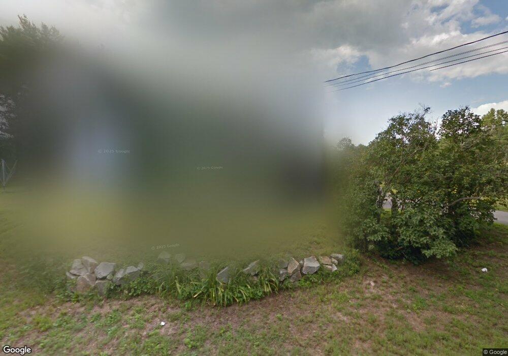 16 Warner Rd, Concord, NH 03303 - photo 1