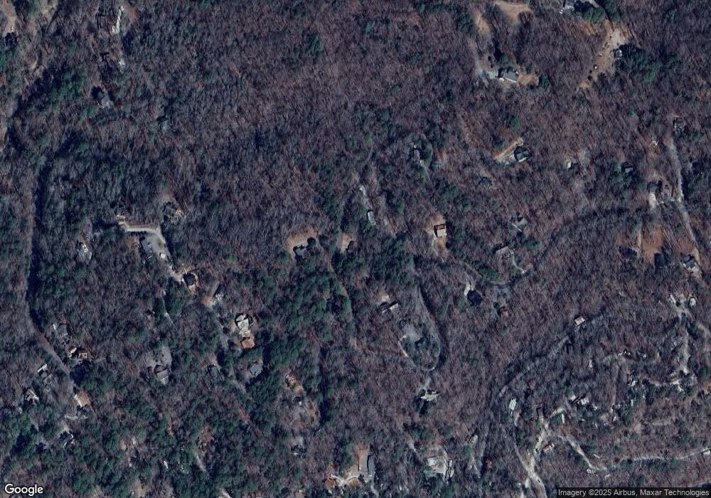 92 Bamby Ln unit 3490, Ellijay, GA 30540 - photo 1