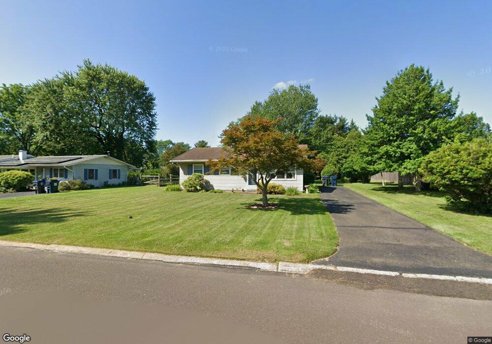 147 Cedar Dr, Doylestown, PA 18901 - photo 1