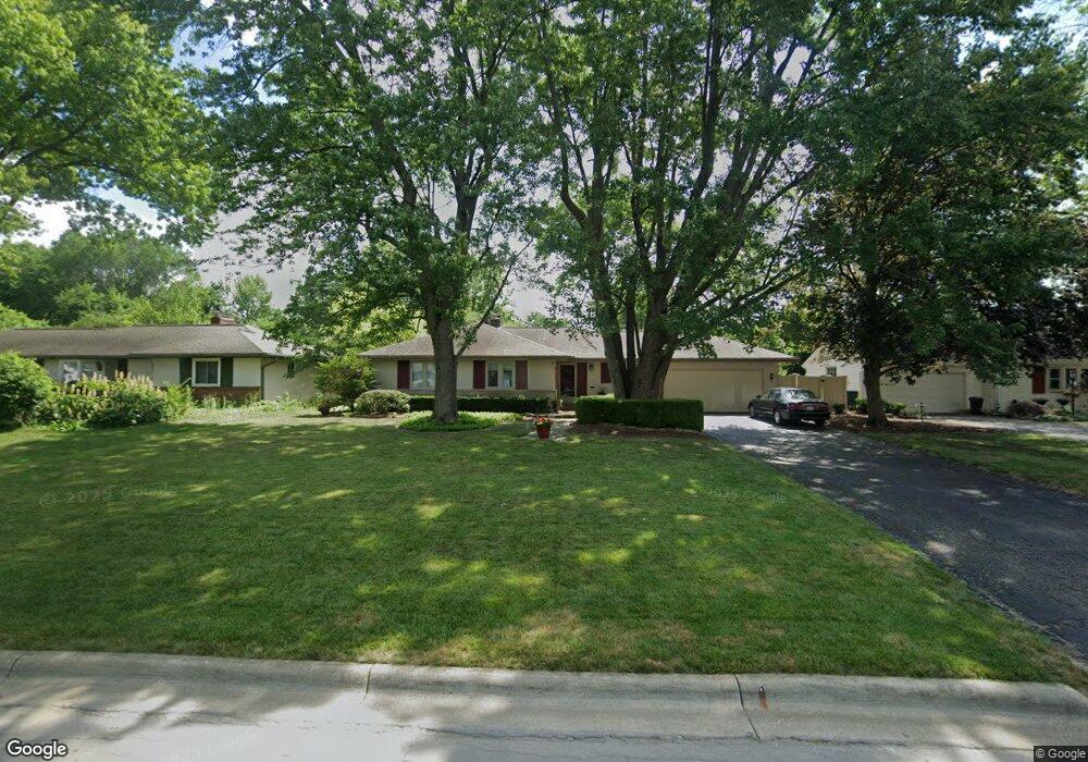 4220 Marland Dr, Columbus, OH 43224 - photo 1
