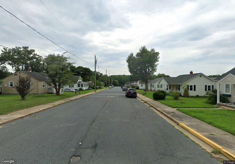 Windsor Ave, Centreville, MD 21617 - photo 1