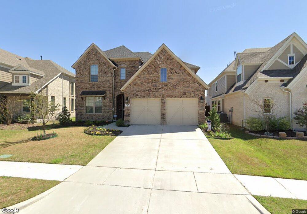 112 Aster Ln, Wylie, TX 75098 - photo 1