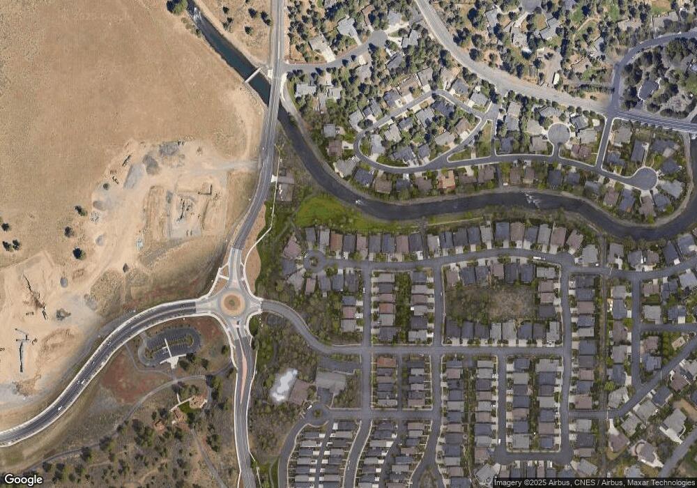 20820 Tamar Ln, Bend, OR 97702 - photo 1