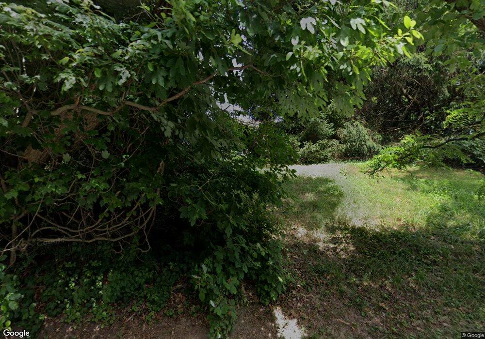 14233 Manor Rd, Phoenix, MD 21131 - photo 1