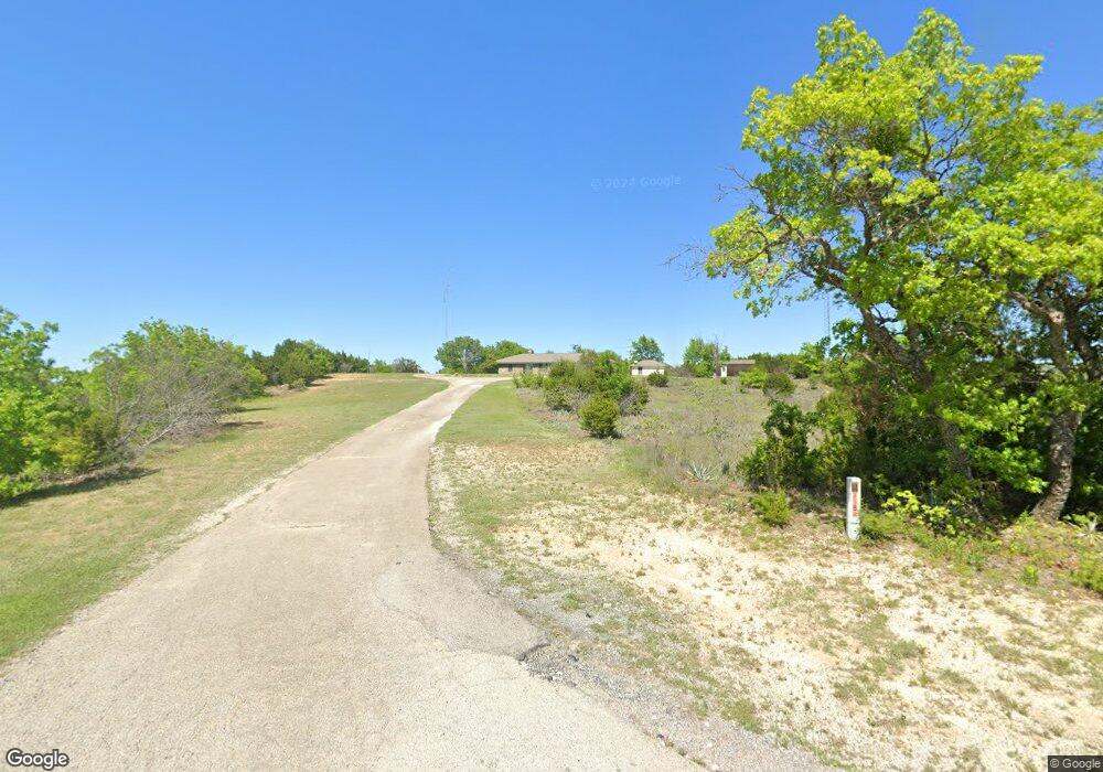 480 N Lambert Rd, Weatherford, TX 76088 - photo 1