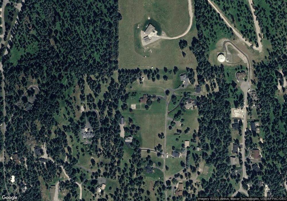 530 Windsor Dr, Bigfork, MT 59911 - photo 1