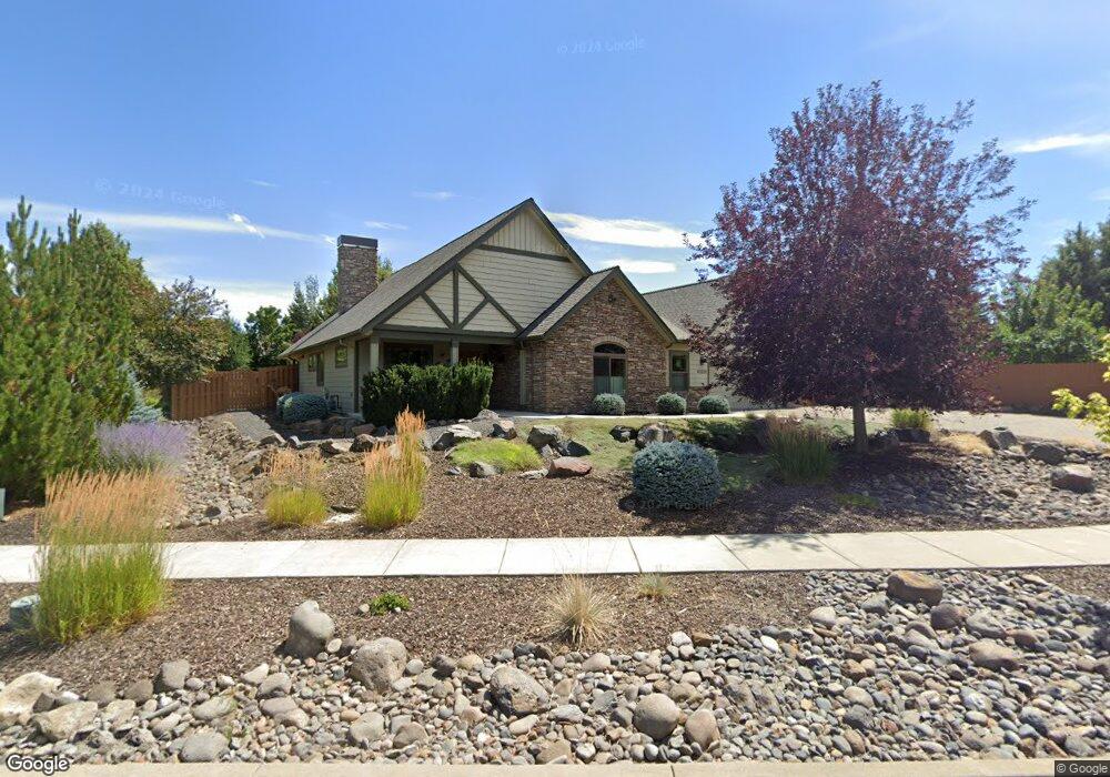 61228 Ladera Rd, Bend, OR 97702 - photo 1