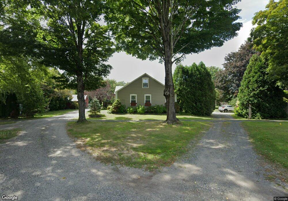 3 West St, Hadley, MA 01035 - photo 1