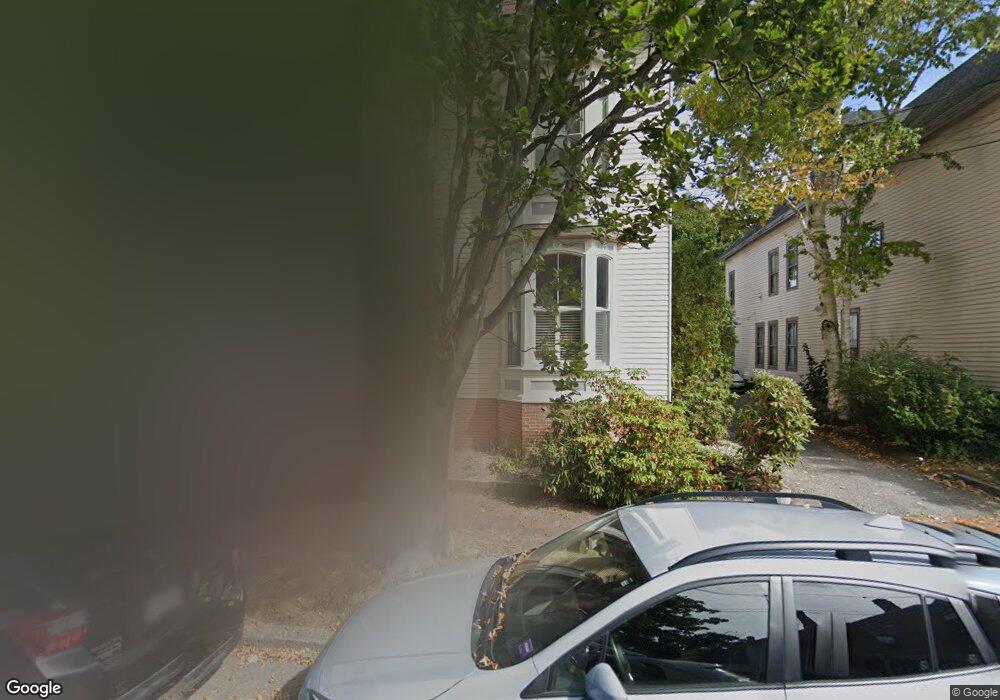 51 Thomas St unit 2, Portland, ME 04102 - photo 1