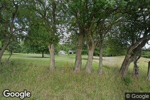 13660 State Route 122, Somerville, OH 45064