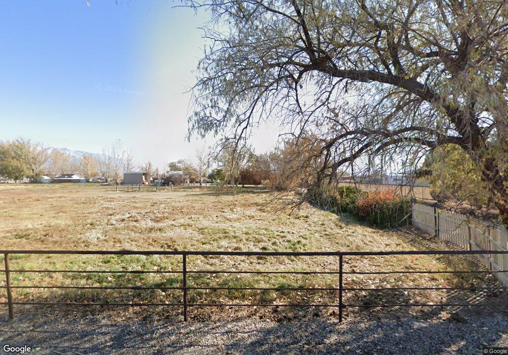 6085 S 2800 W, Spanish Fork, UT 84660 - photo 1