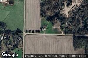 9802 E 343rd St, Drexel, MO 64742