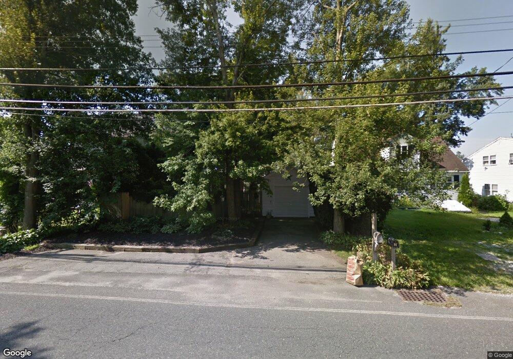 82 Brady Rd, Lake Hopatcong, NJ 07849 - photo 1