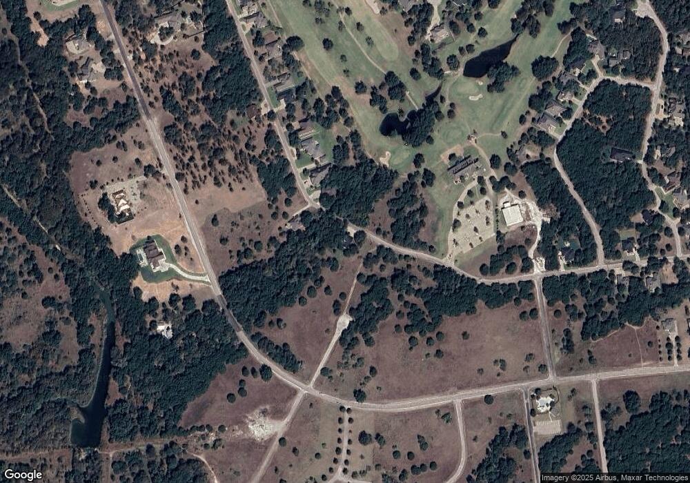 27012 Stonewood Dr unit 173, Whitney, TX 76692 - photo 1