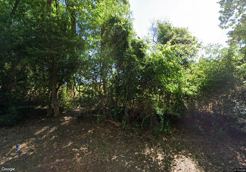 16807 Eastside Rd, Tyler, TX 75707 - photo 1