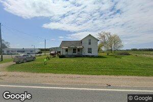2435 W Grand Ledge Hwy, Mulliken, MI 48861