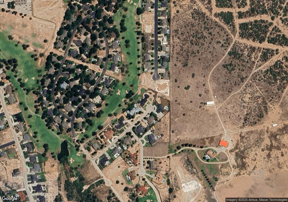 5601 Imperial Ct, San Angelo, TX 76904 - photo 1