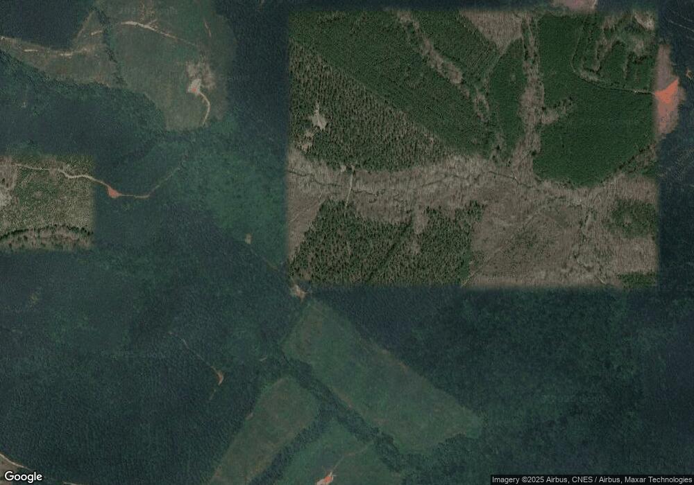 0 Flat Rock Creek Trail, Victoria, VA 23974 - photo 1